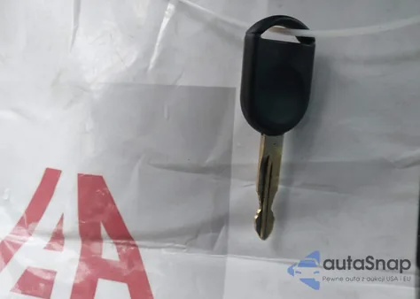 2006 Ford F-150 Lariat/Xlt z USA, uszkodzony, nr VIN 1FTPW12516KB96488